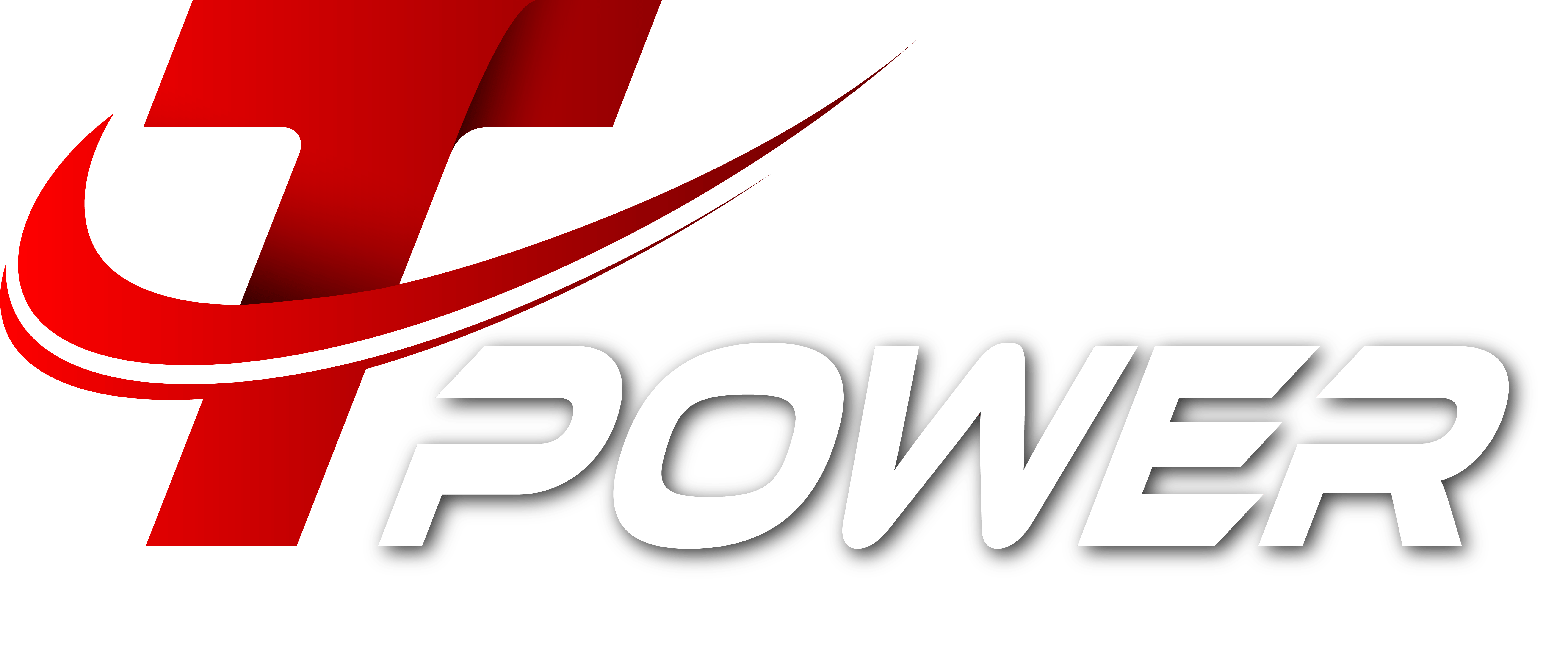 TPower55 Logo