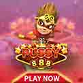 Pussy888 Official