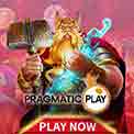 Pragmatic Play