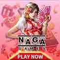 Naga Games