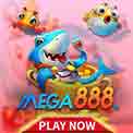 Mega888 Official